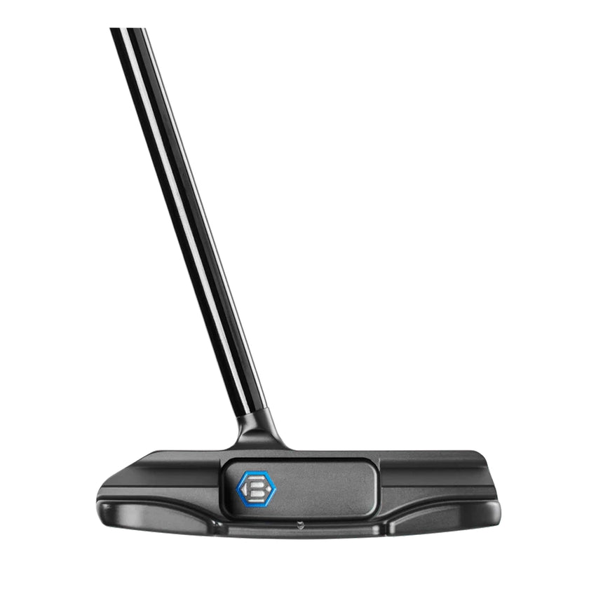 Bettinardi BB28 Slotback Center Putter - 2024