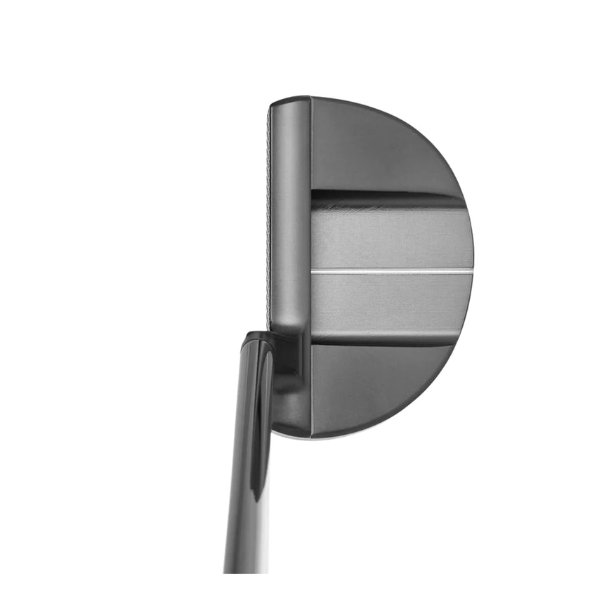 Bettinardi BB48 Putter - 2024
