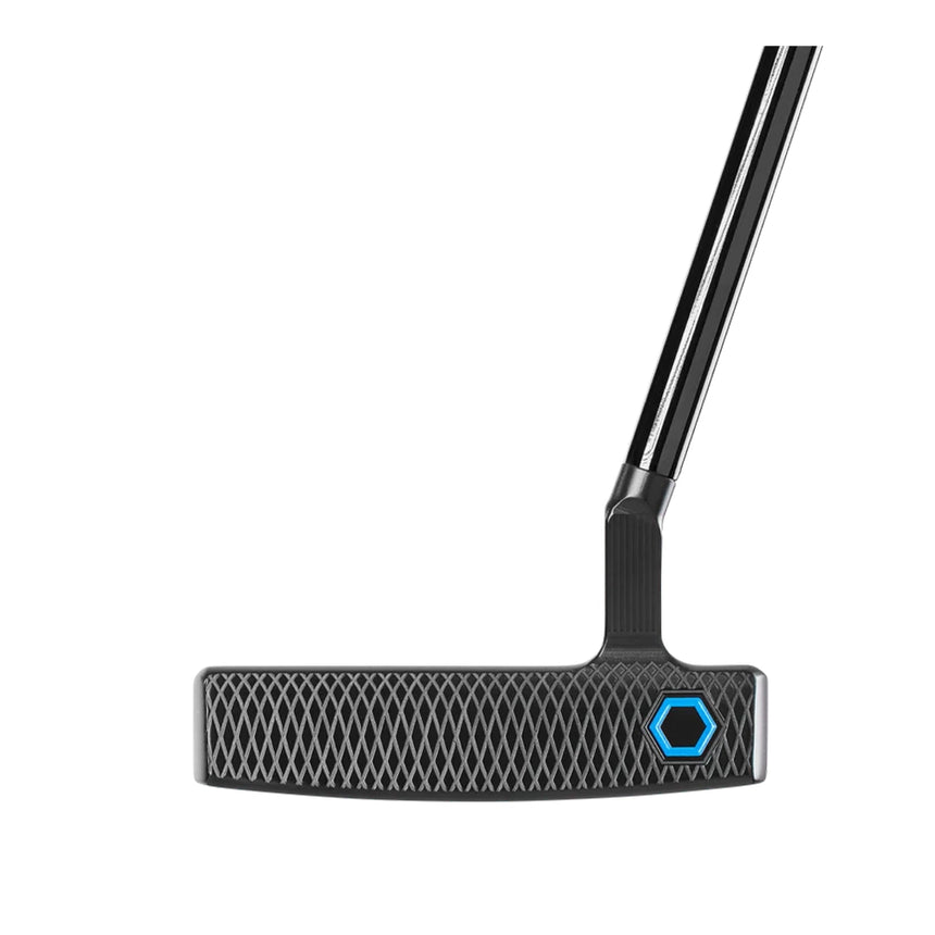 Bettinardi BB48 Putter - 2024