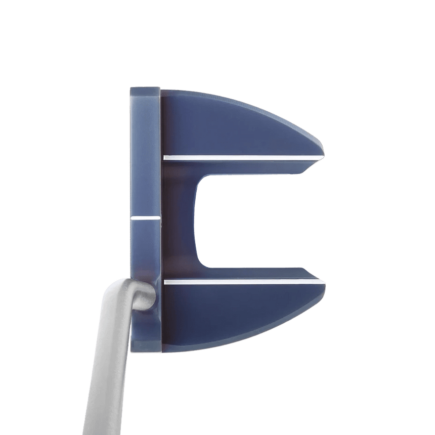 Bettinardi BB6.0 Putter - 2026