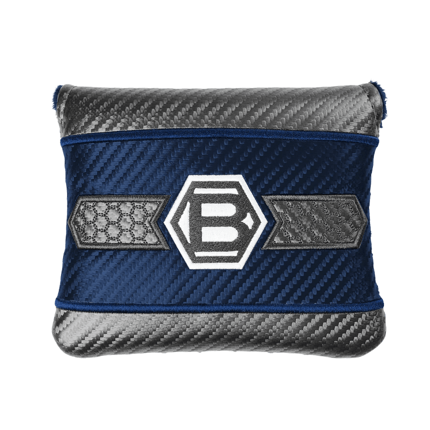 Bettinardi BB6.0 Putter - 2026