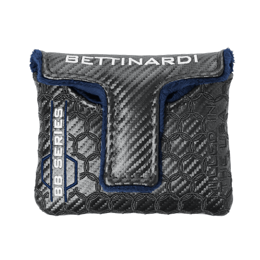 Bettinardi BB6.0 Putter - 2026
