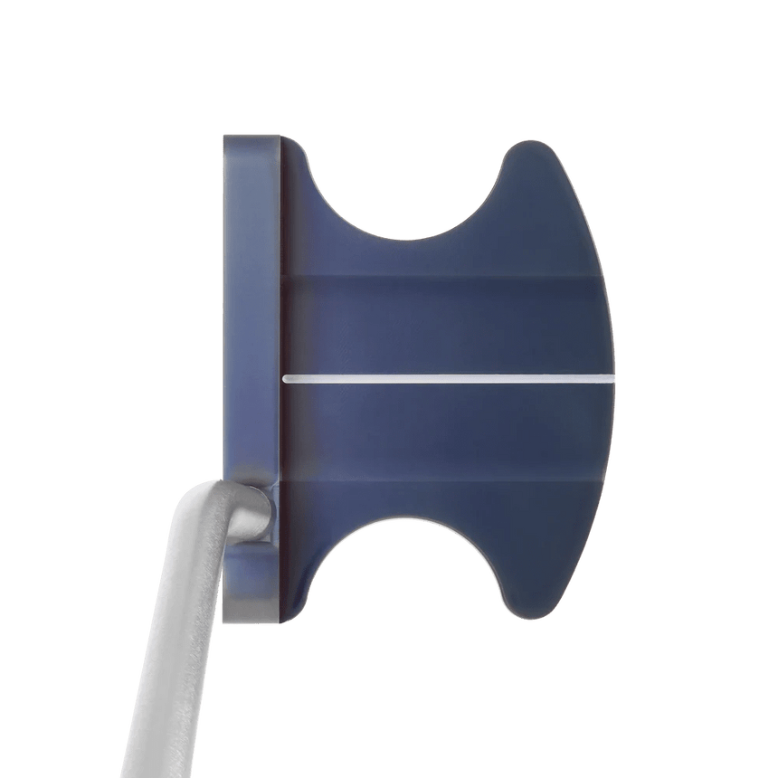 Bettinardi BB7.0 Putter - 2026