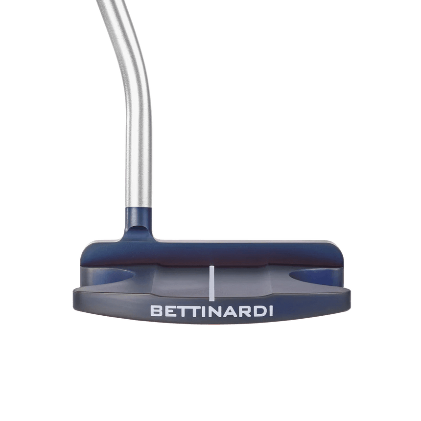 Bettinardi BB7.0 Putter - 2026