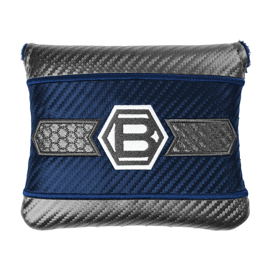 Bettinardi BB7.0 Putter - 2026