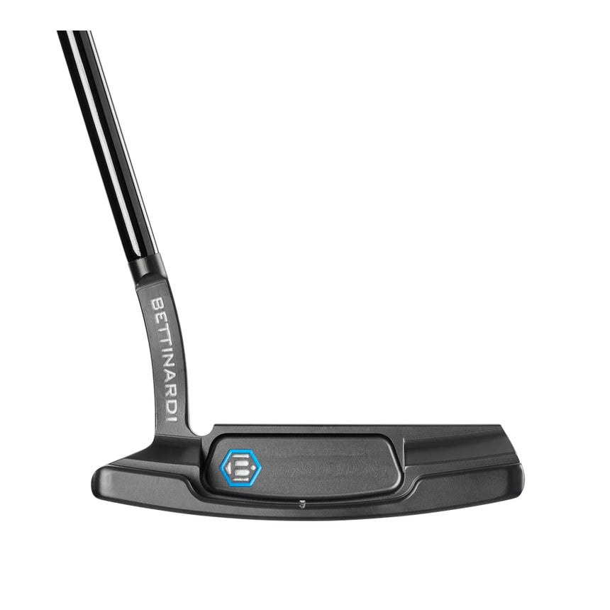 2024 Bettinardi BB8 Flow Putter