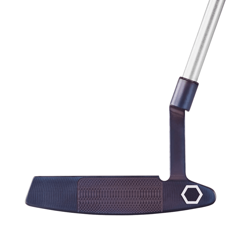 Bettinardi BB8 Wide Putter - 2026