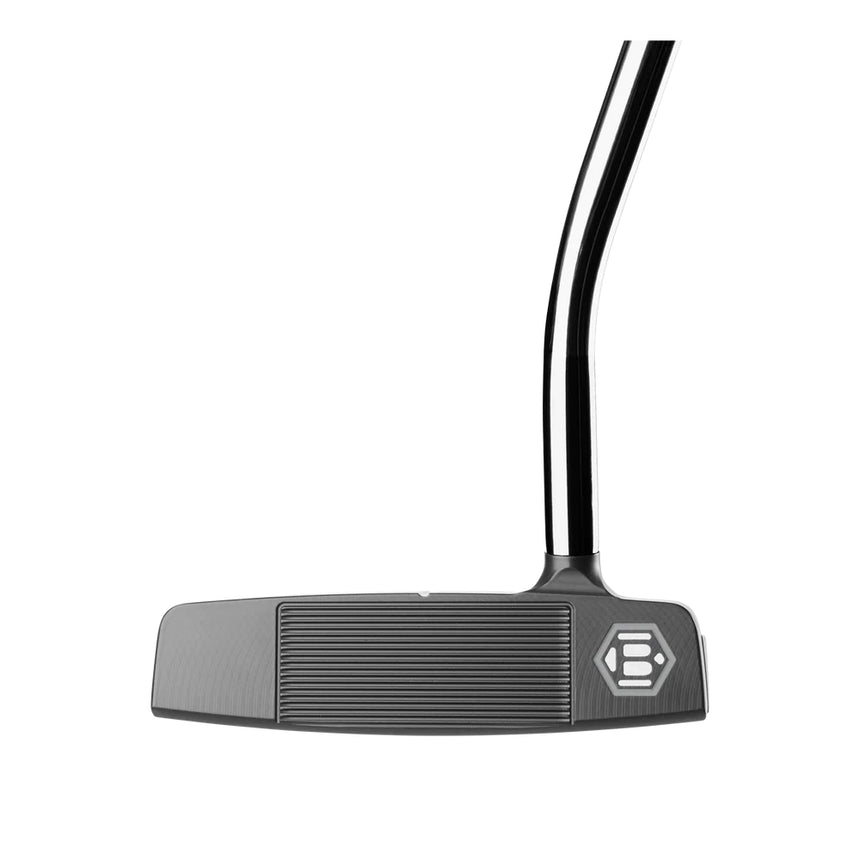 2024 Bettinardi INOVAI 6.0 Spud Neck Putter