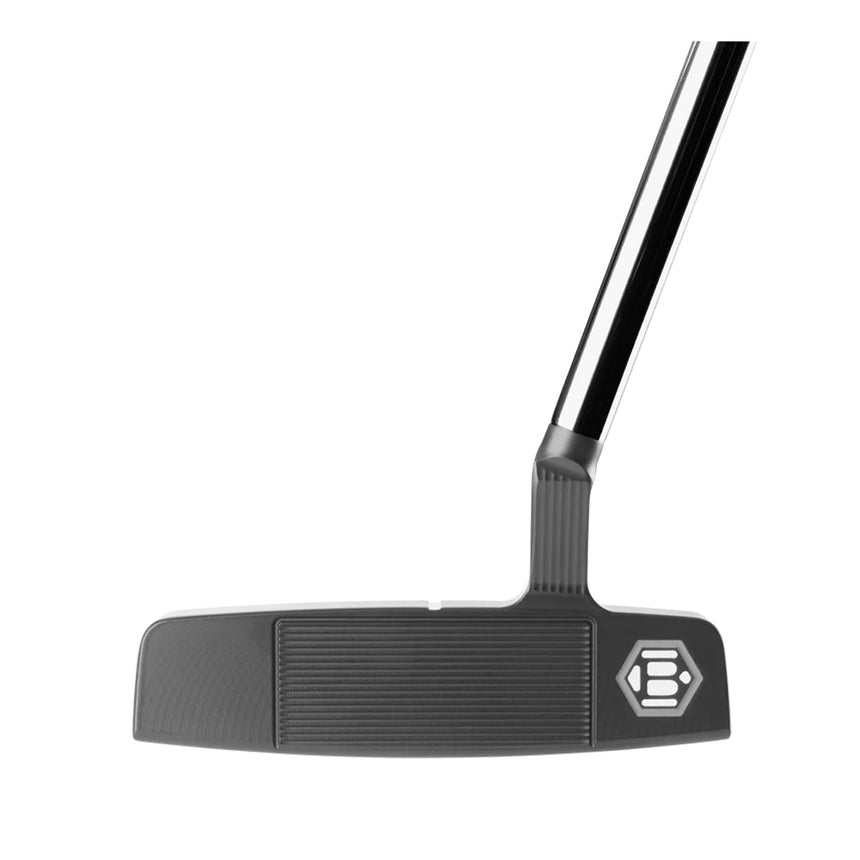 2024 Bettinardi INOVAI 6.5 Slant Neck Putter