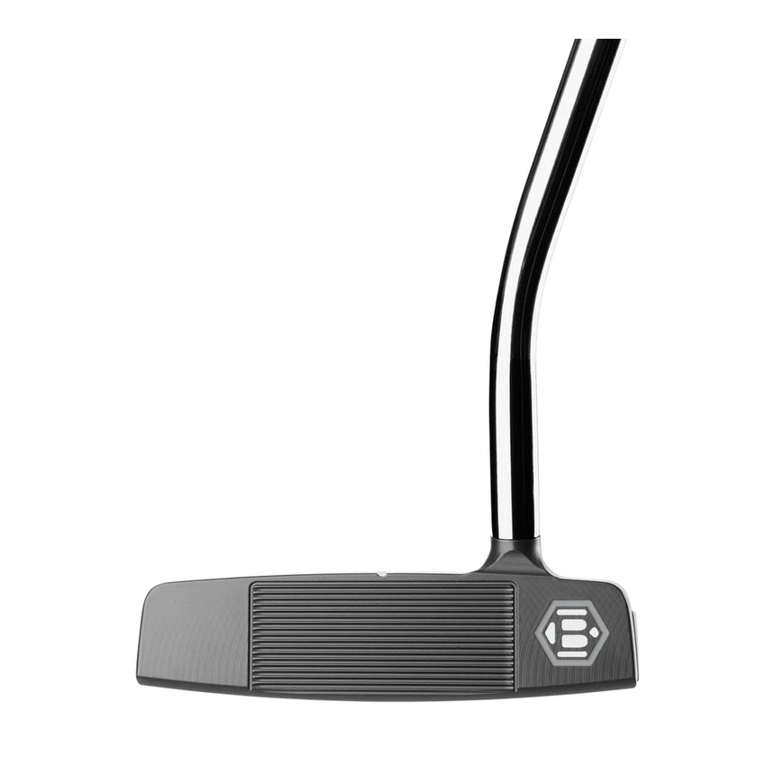 2024 Bettinardi INOVAI 9.0 Counterbalance Spud Neck Putter