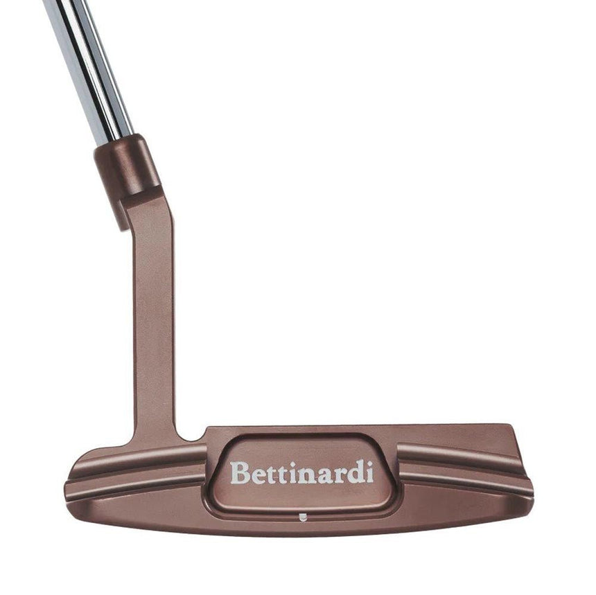 Bettinardi Queen B 15 Putter - 2023