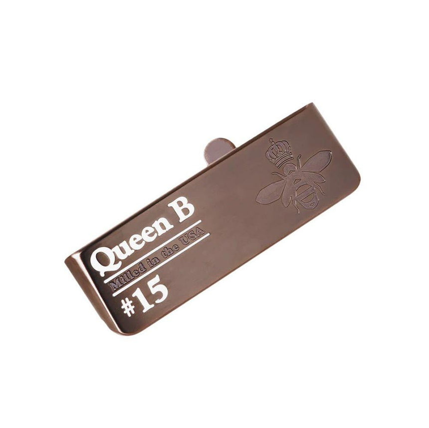 Bettinardi Queen B 15 Putter - 2023