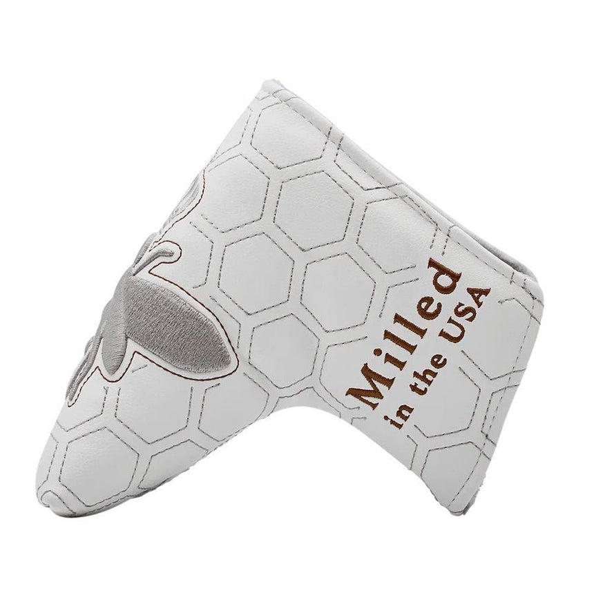 Bettinardi Queen B 15 Putter - 2023