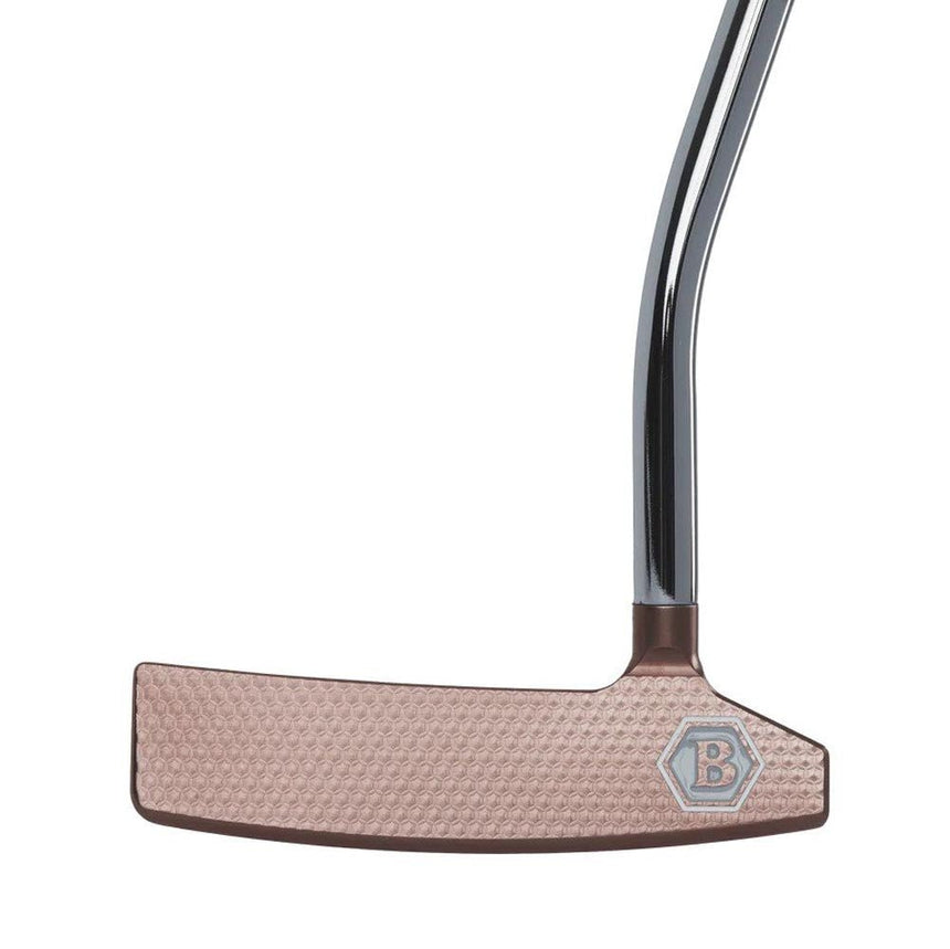 Bettinardi Queen B 6 Putter - 2023