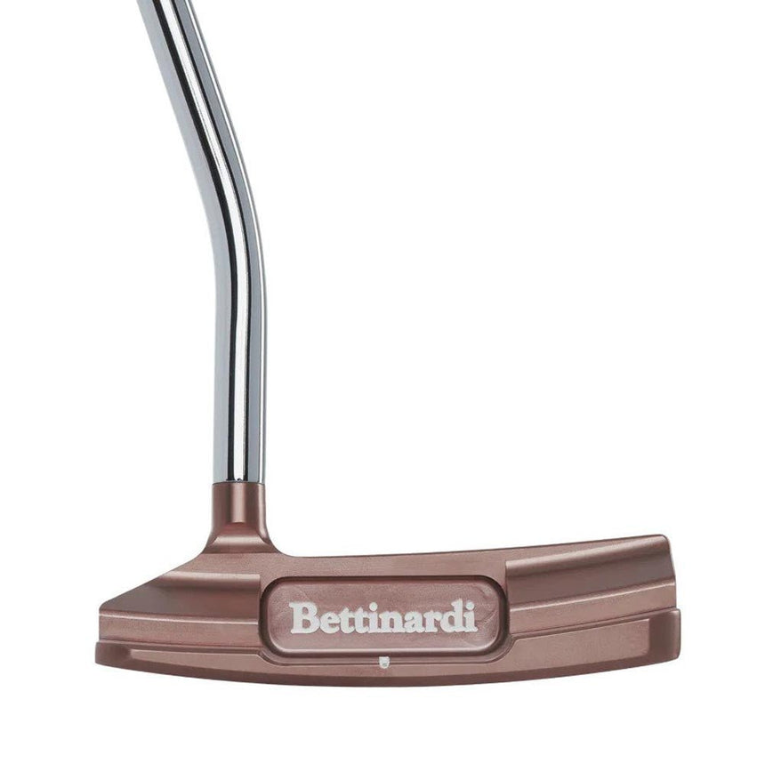 Bettinardi Queen B 6 Putter - 2023