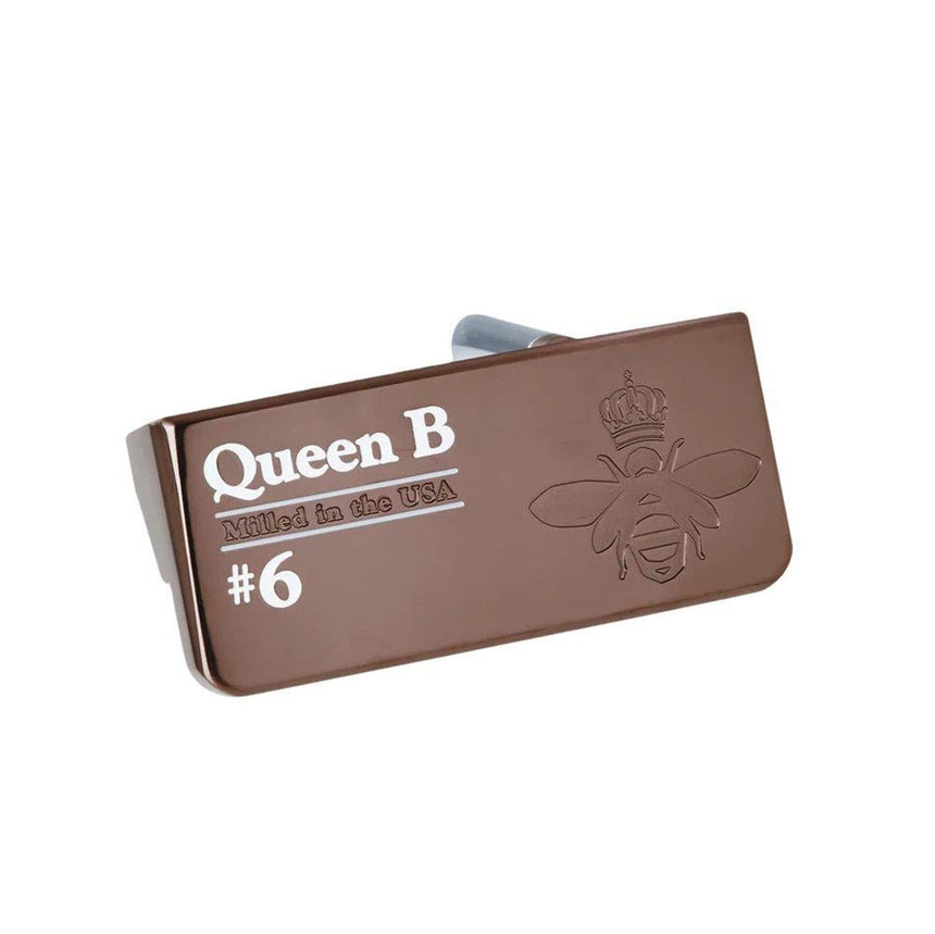Bettinardi Queen B 6 Putter - 2023