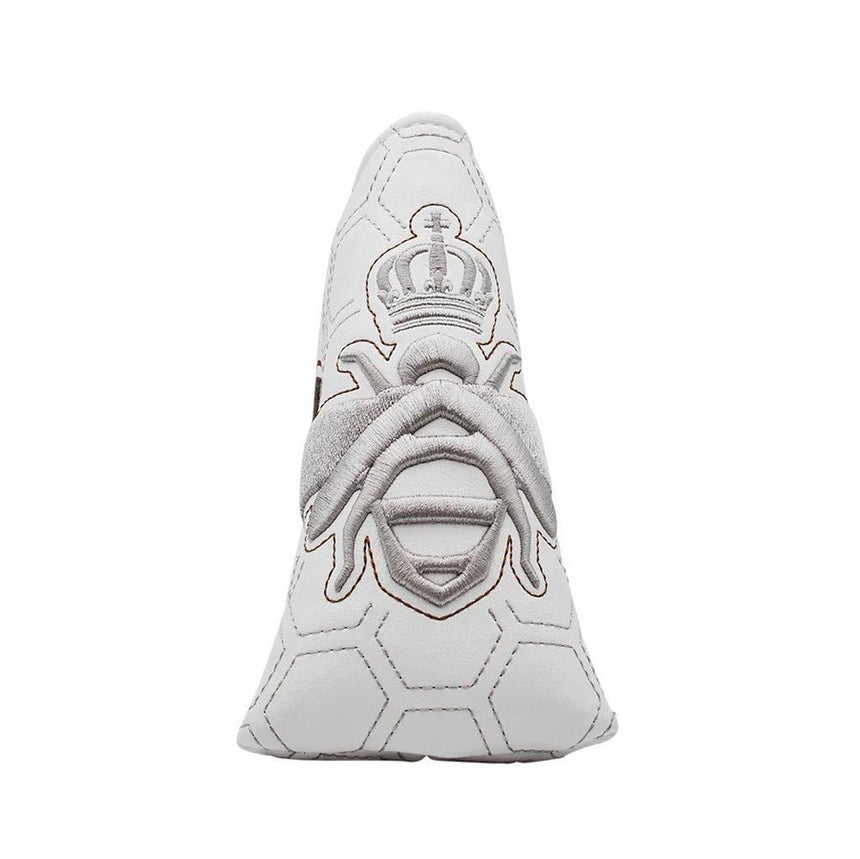 Bettinardi Queen B 6 Putter - 2023