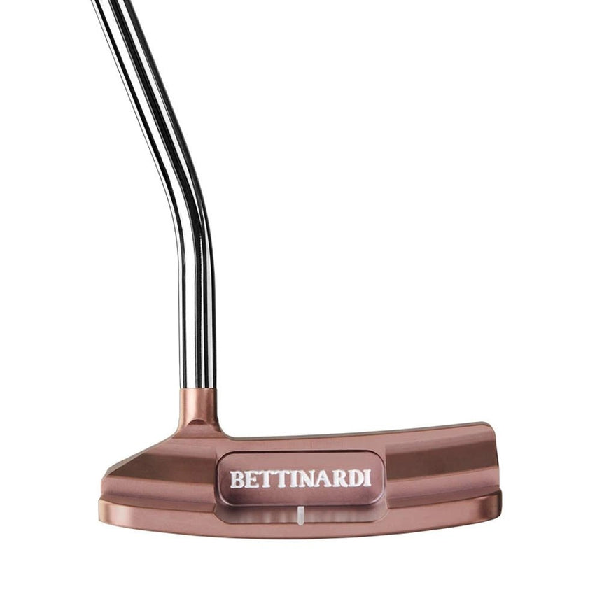 Bettinardi Queen B 6 Putter - 2025