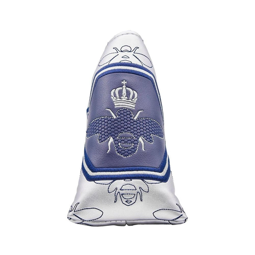 Bettinardi Queen B 6 Putter - 2025