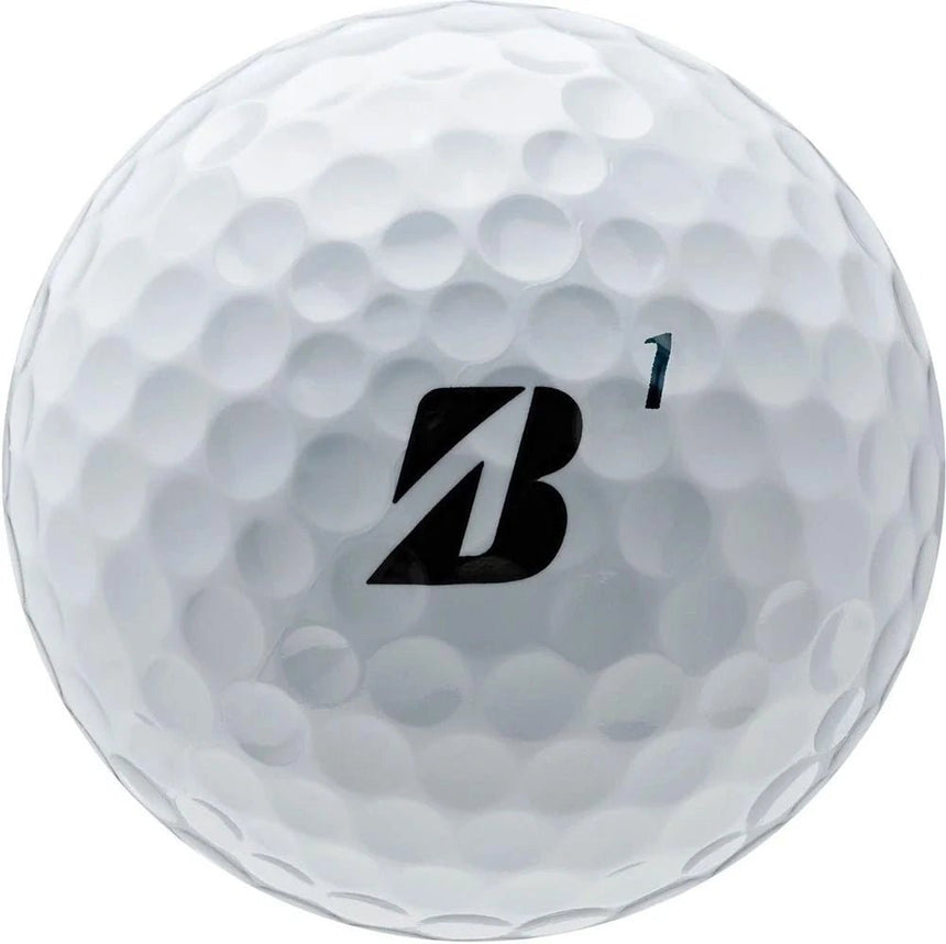 Bridgestone e12 Speed Golf Balls