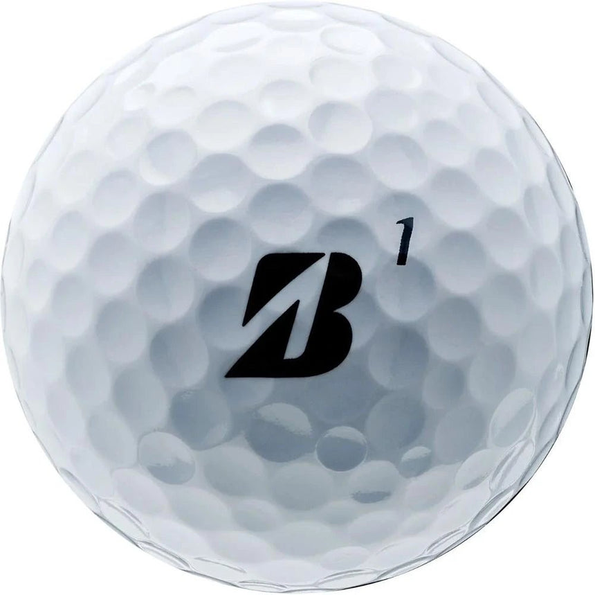 Bridgestone e6 Soft Golf Balls