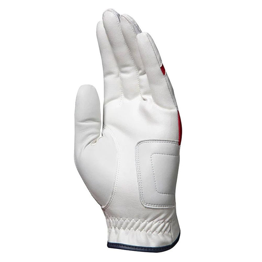Bridgestone Men's Soft Grip Glove