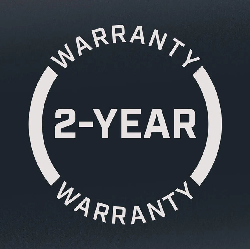 Bushnell A1-Slope Rangefinder