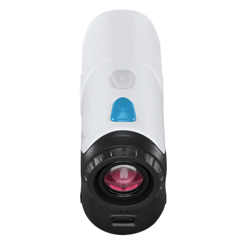 Bushnell A1-Slope Rangefinder