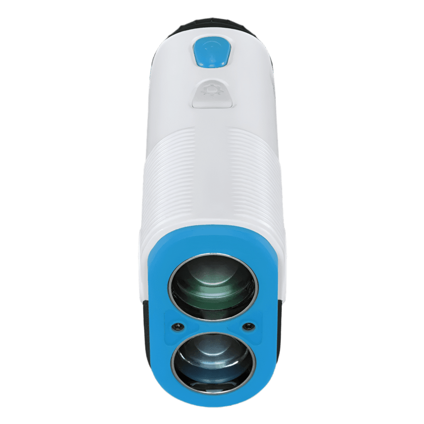 Bushnell A1-Slope Rangefinder