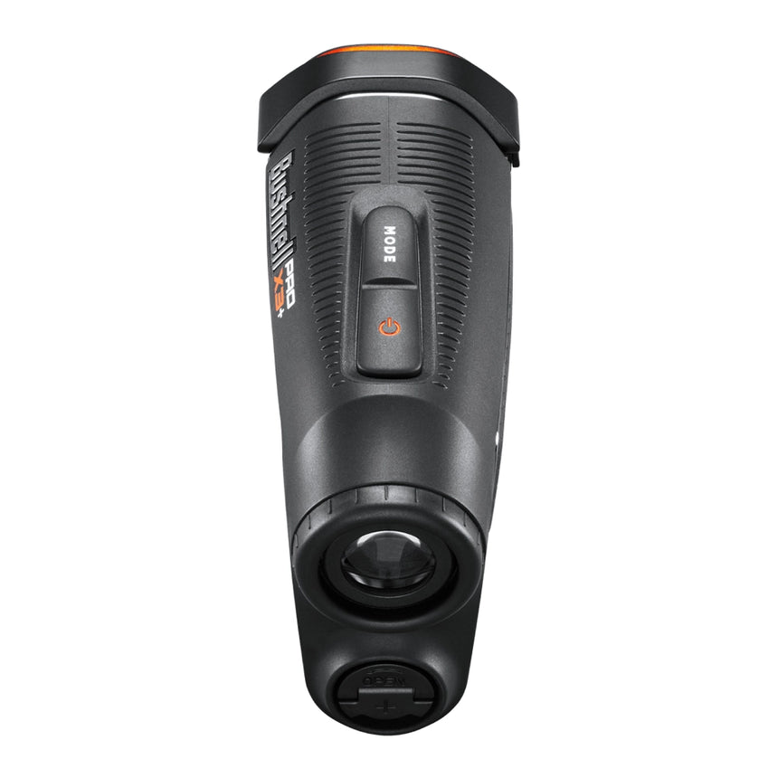 Bushnell Pro X3+ Laser Rangefinder