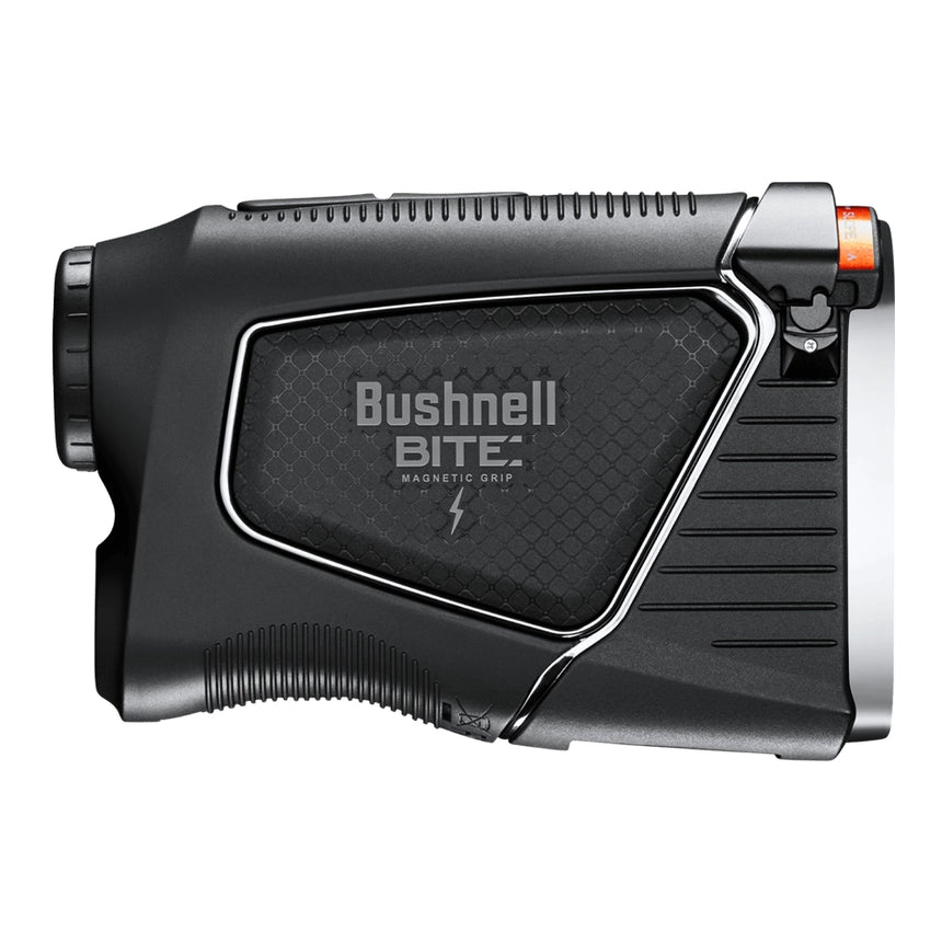 Bushnell Pro X3+ Laser Rangefinder