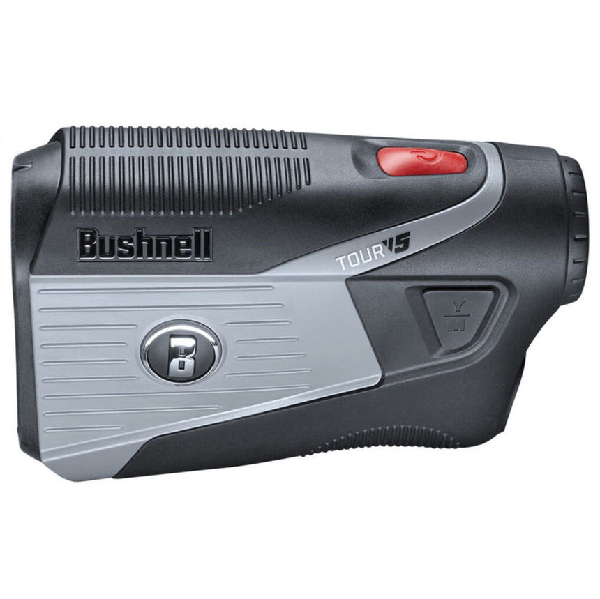 Bushnell Tour V5 Rangefinder Patriot Pack
