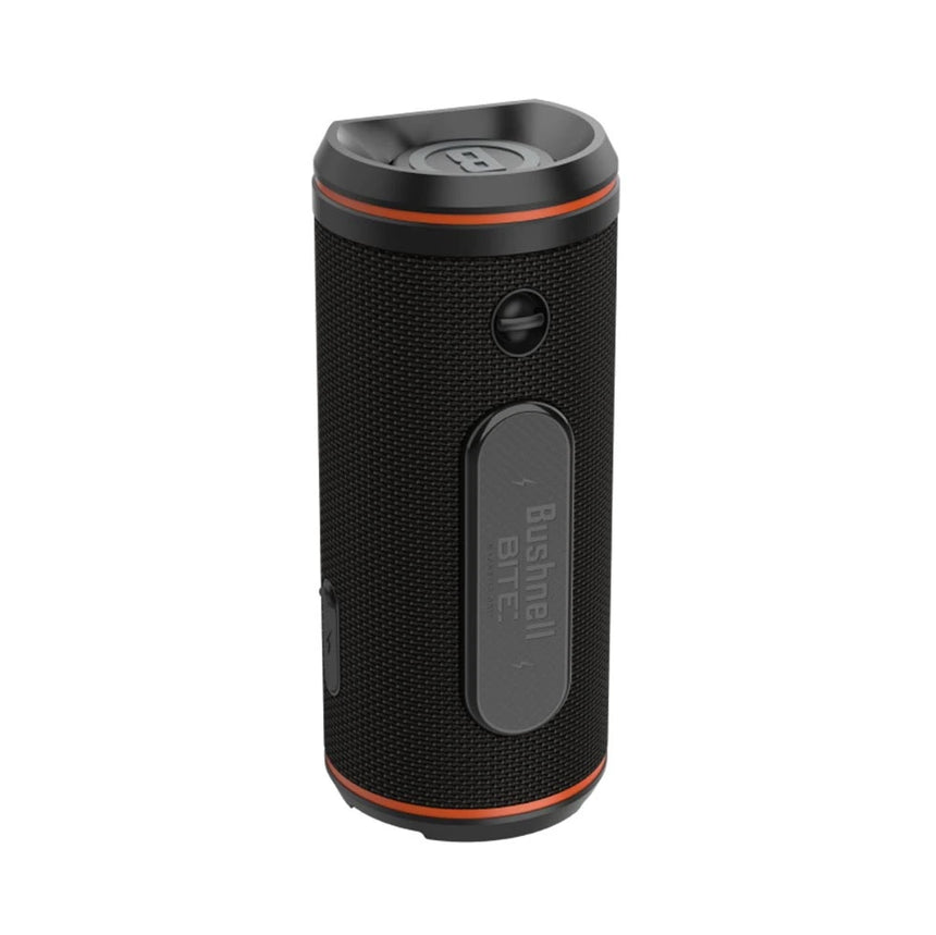 Bushnell Wingman HD