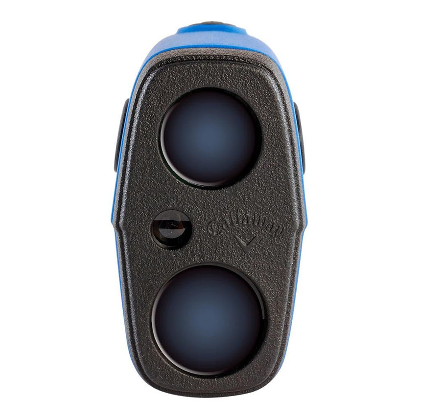 Callaway 200S Laser Rangefinder