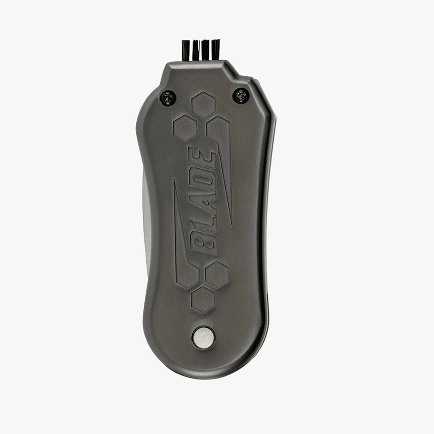 Callaway 4-in-1 Blade Divot Repair Tool
