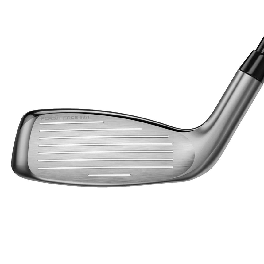 Callaway Apex Pro 21 Hybrid (Right-Handed)