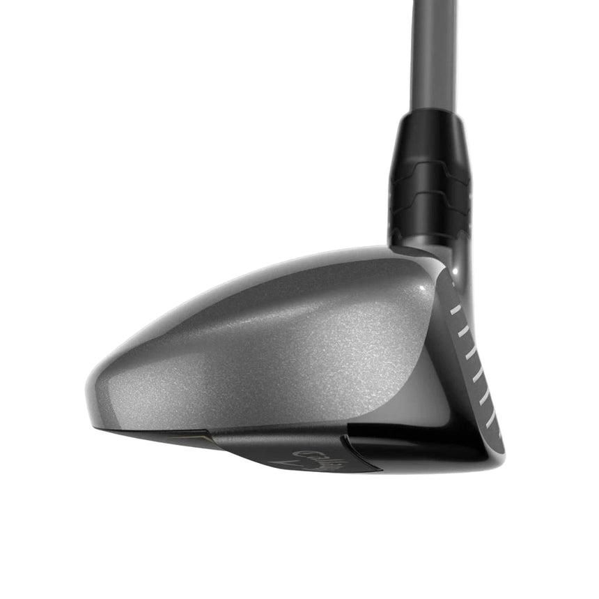 Callaway Apex Ti Super Hybrid