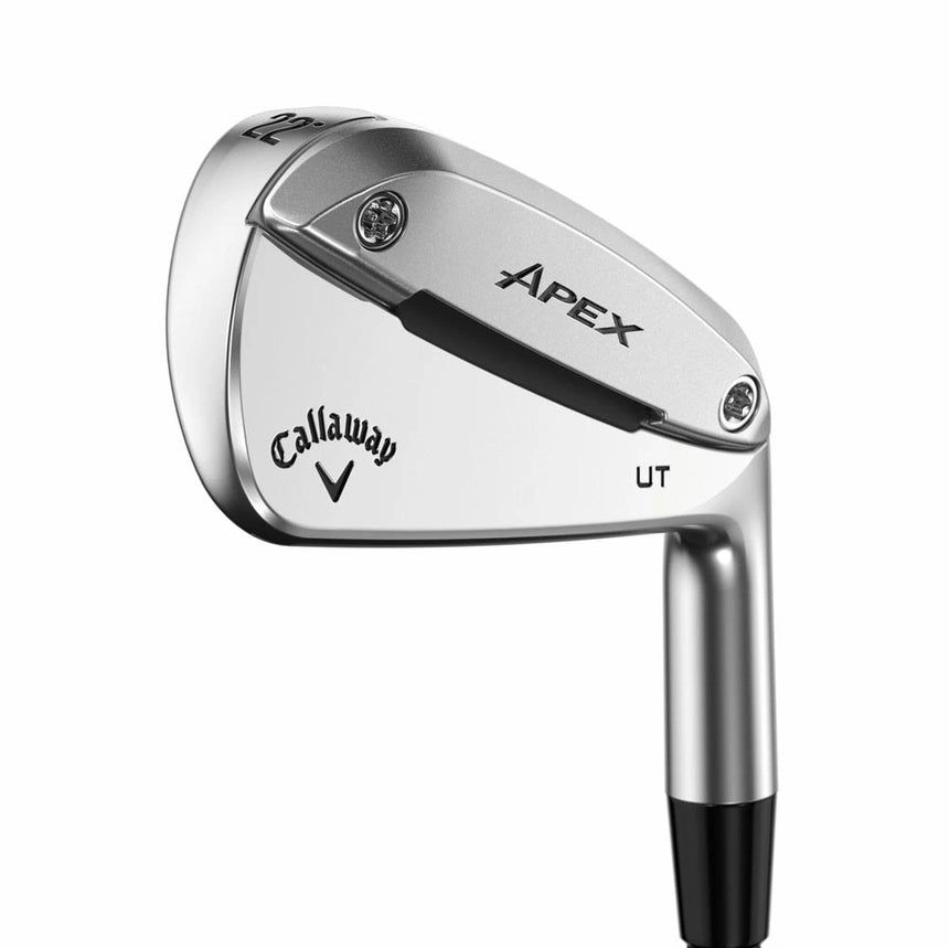 Callaway Apex UT Utility Iron