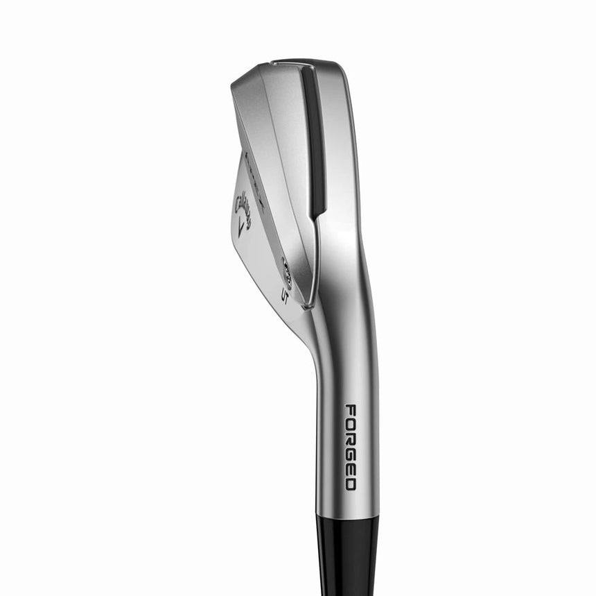 Callaway Apex UT Utility Iron