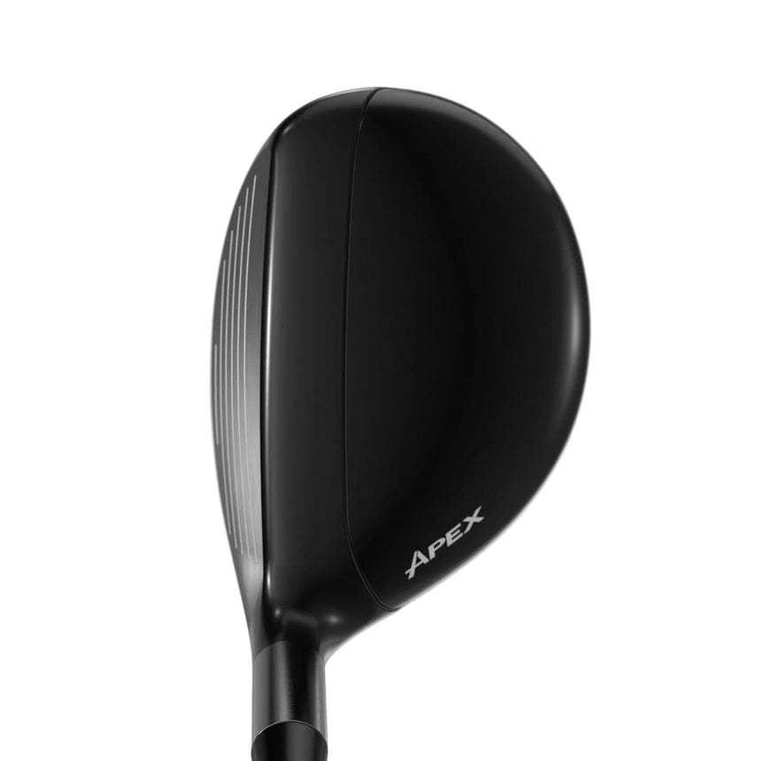 Callaway Apex UW Utility Wood