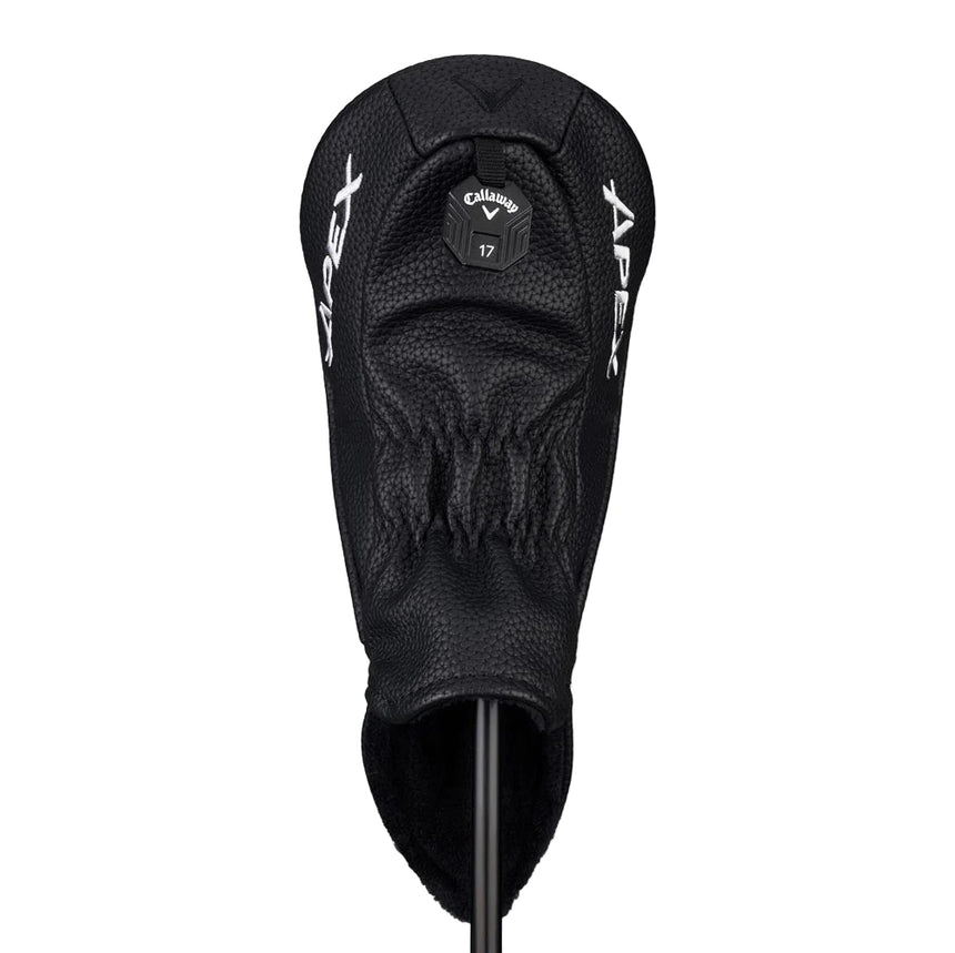 Callaway Apex UW Utility Wood