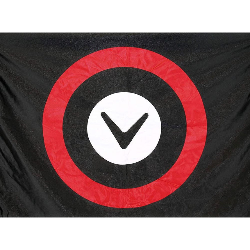 Callaway Base Hitting Net - 8' x 10'