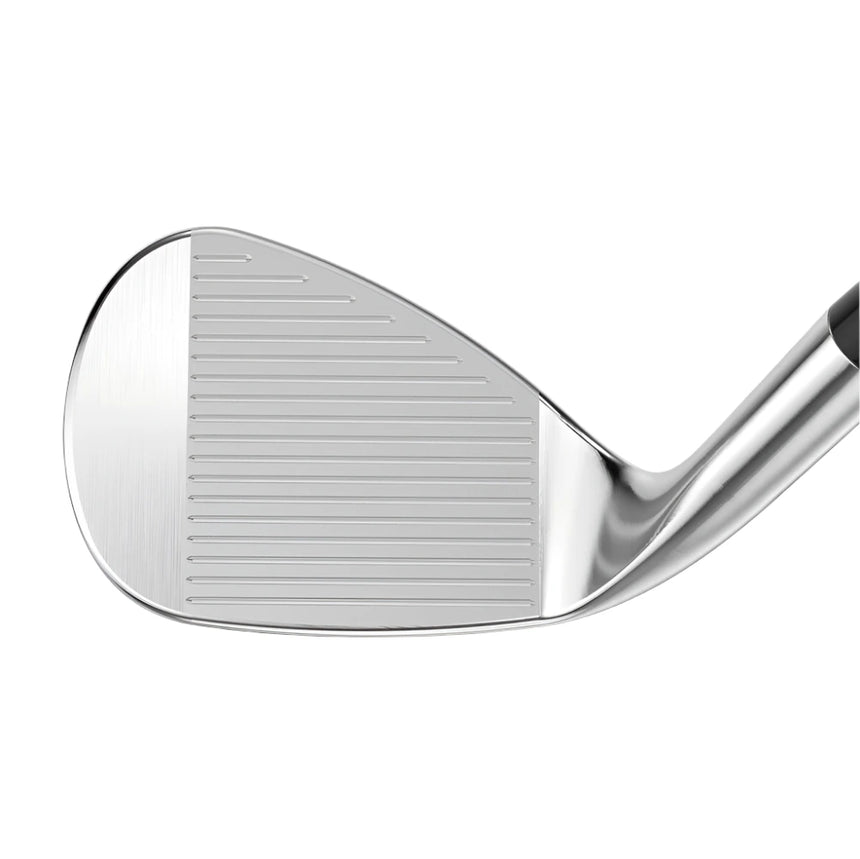 Callaway CB 12 Wedge