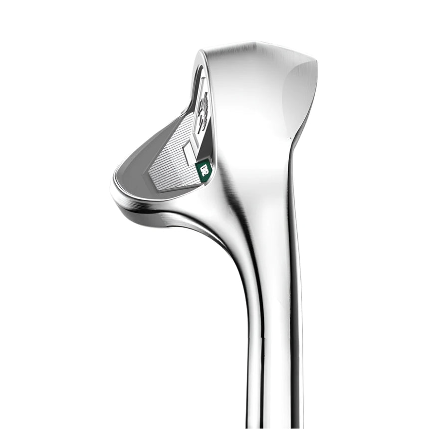 Callaway CB 12 Wedge