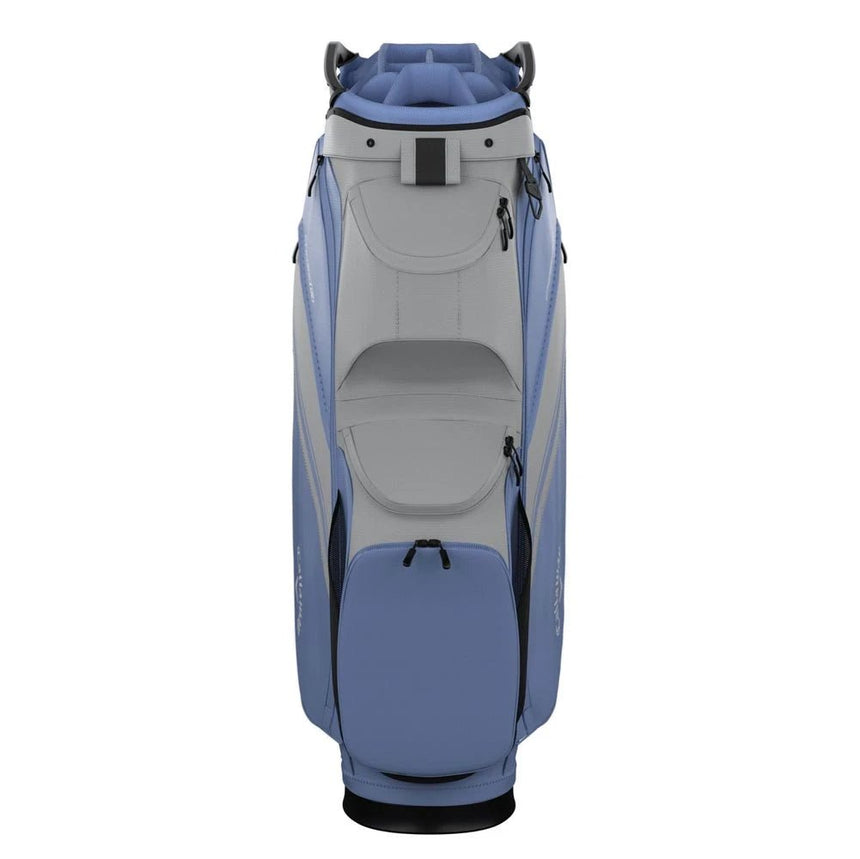 Callaway Chase 14 Cart Bag