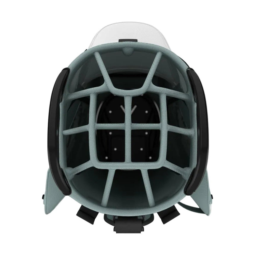 White/Surf Spray