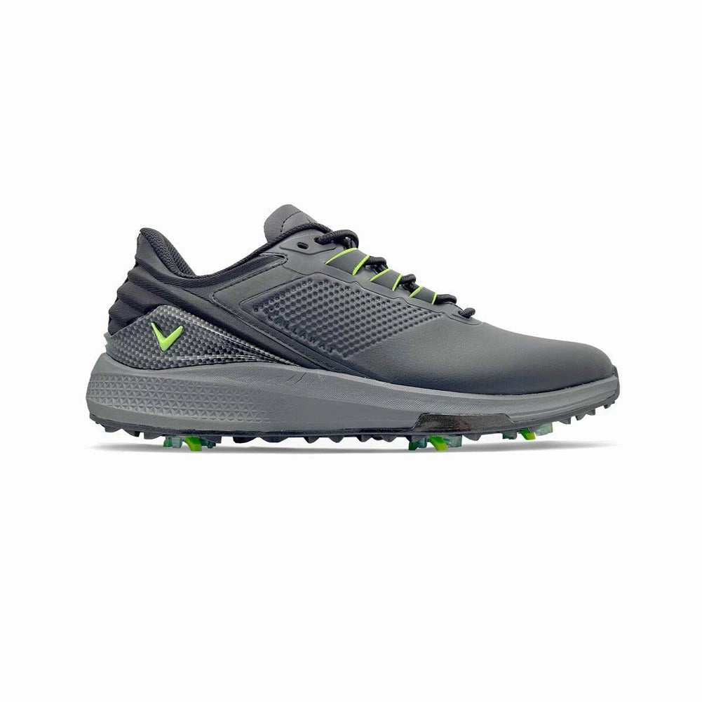 Callaway Men's Coronado V4 Golf Shoes – Golf HQ