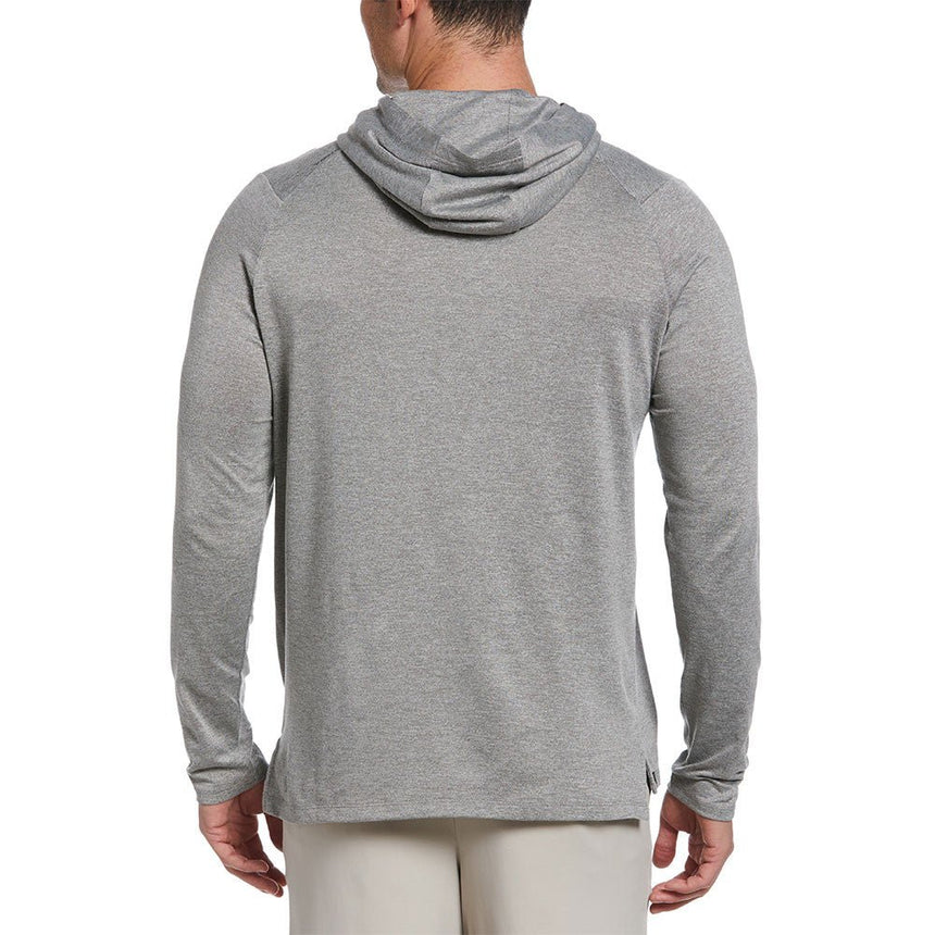 Medium Grey Heather