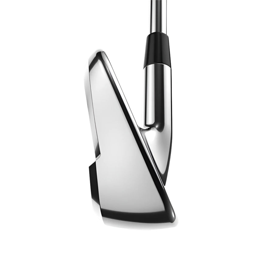 Callaway Elyte Iron Set