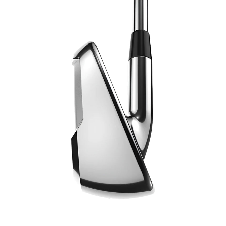 Callaway Elyte X Iron Set